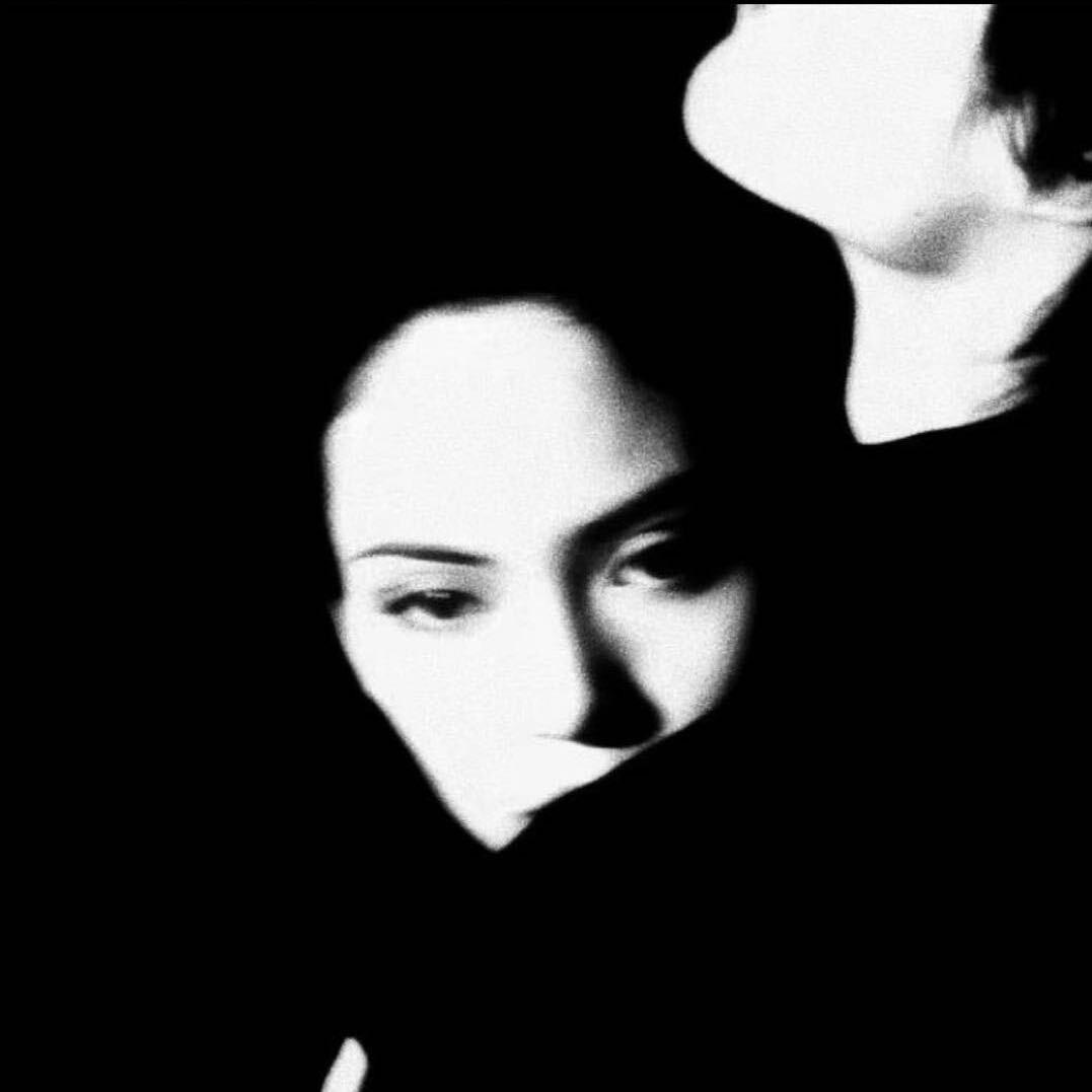 ㅤ￰ ￰ㅤ￰ㅤ￰ㅤ￰