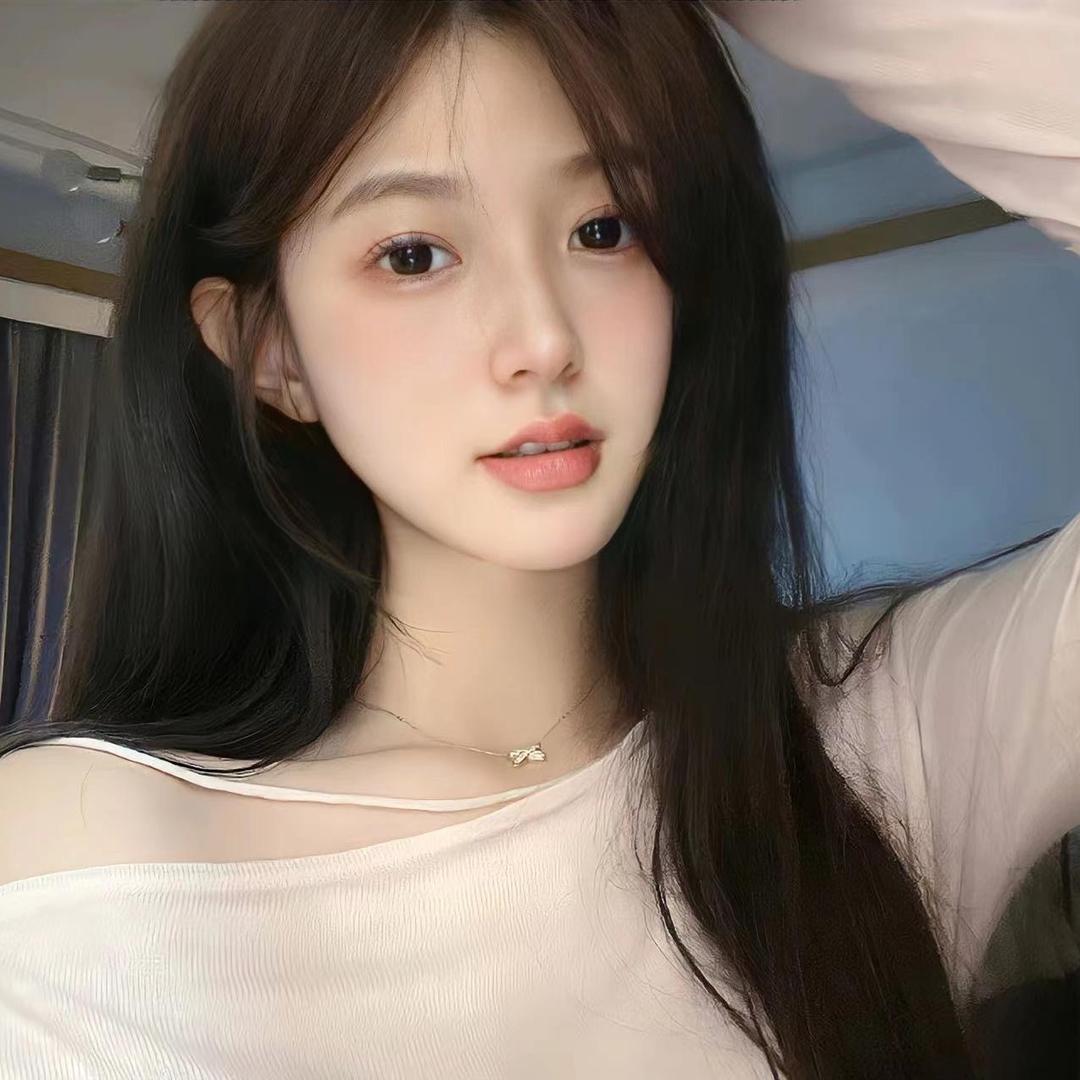 橙子乡村行.