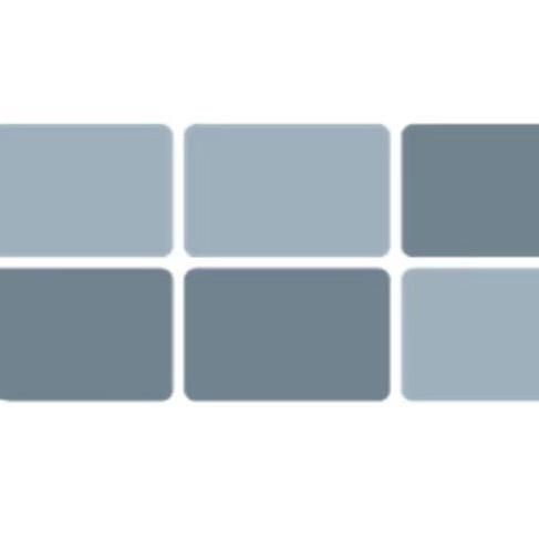 吉利银河丨湘西太阳马-纯电