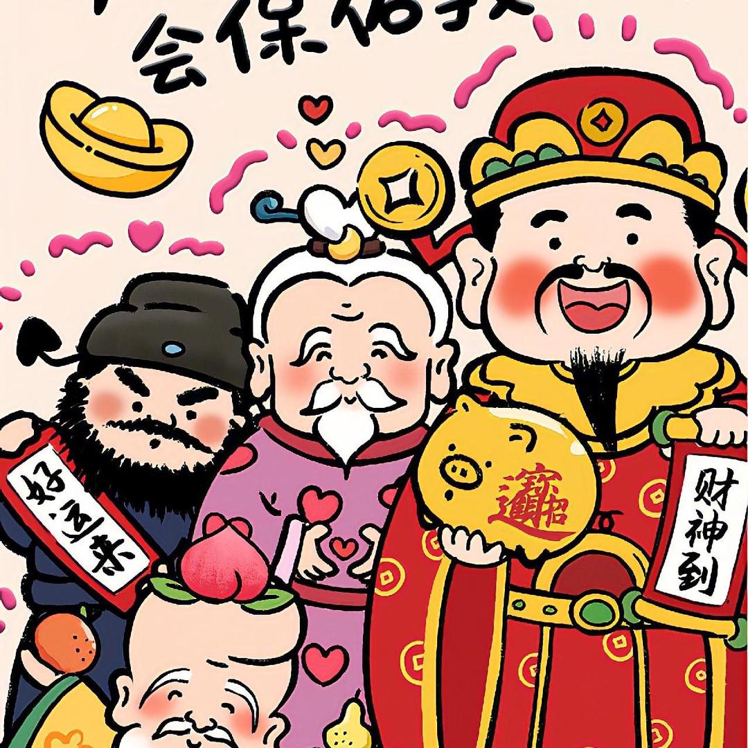 野草