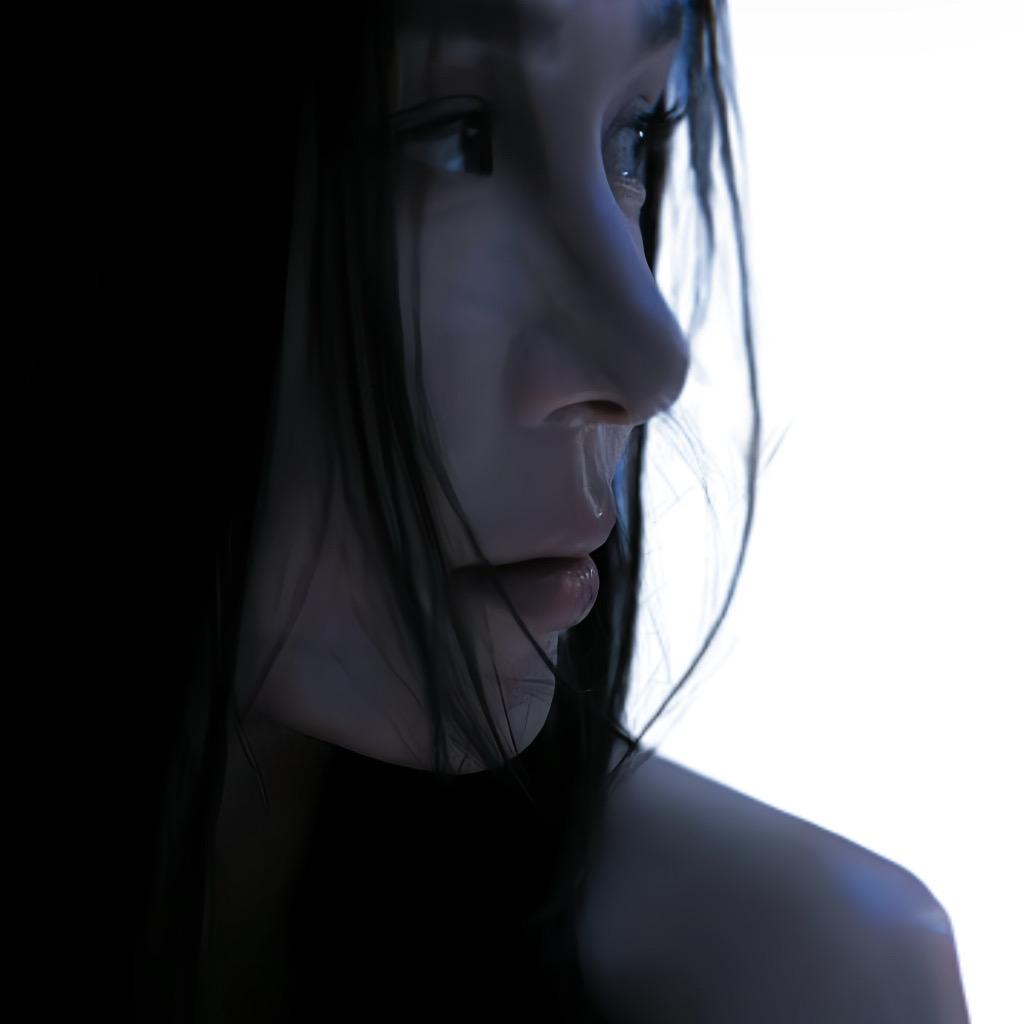 琴ㅤ