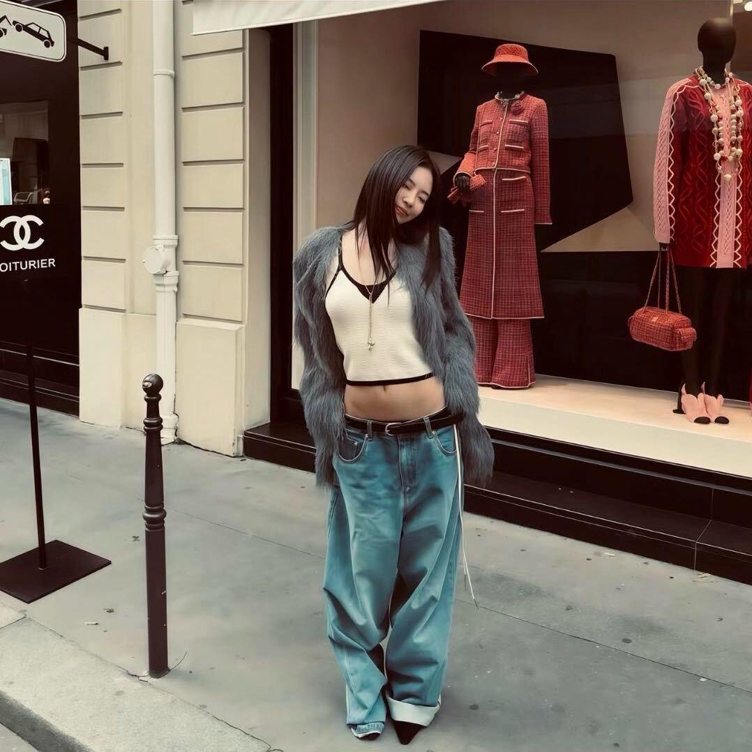 啦啦啦啦啦啦啦啦啦啦啦