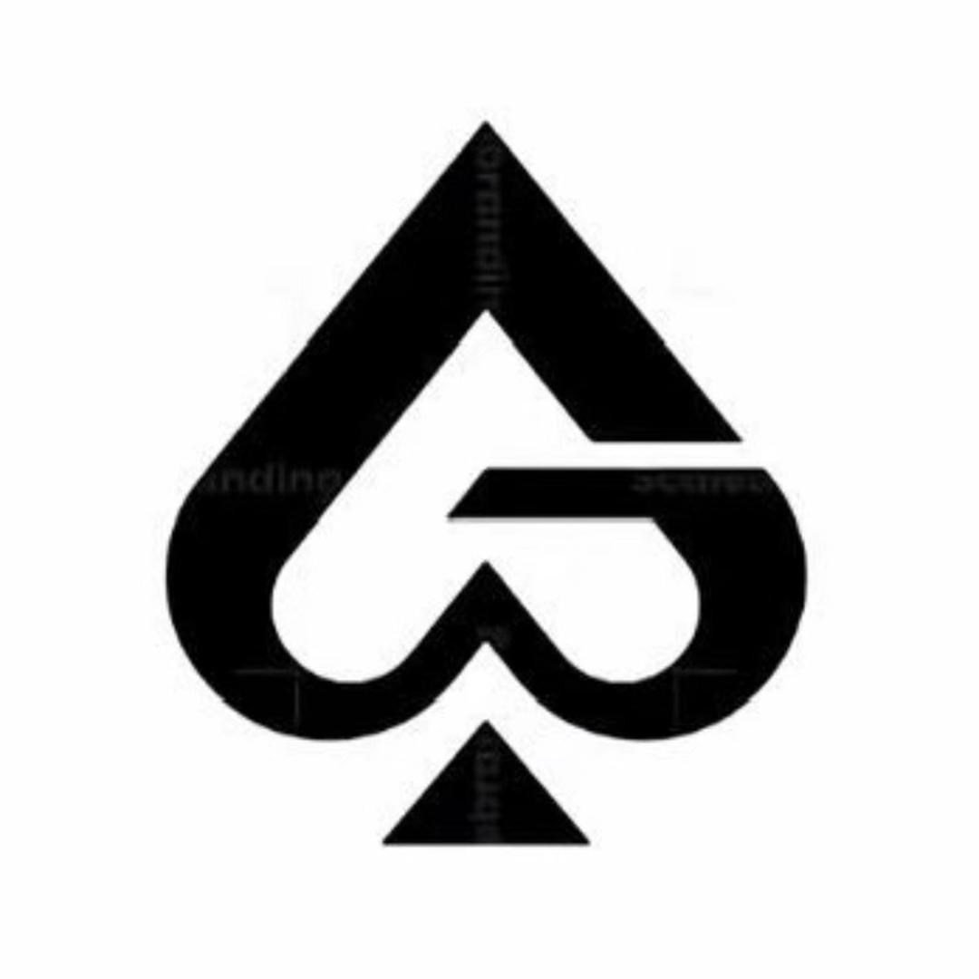 儋州白马井馆意商贸店