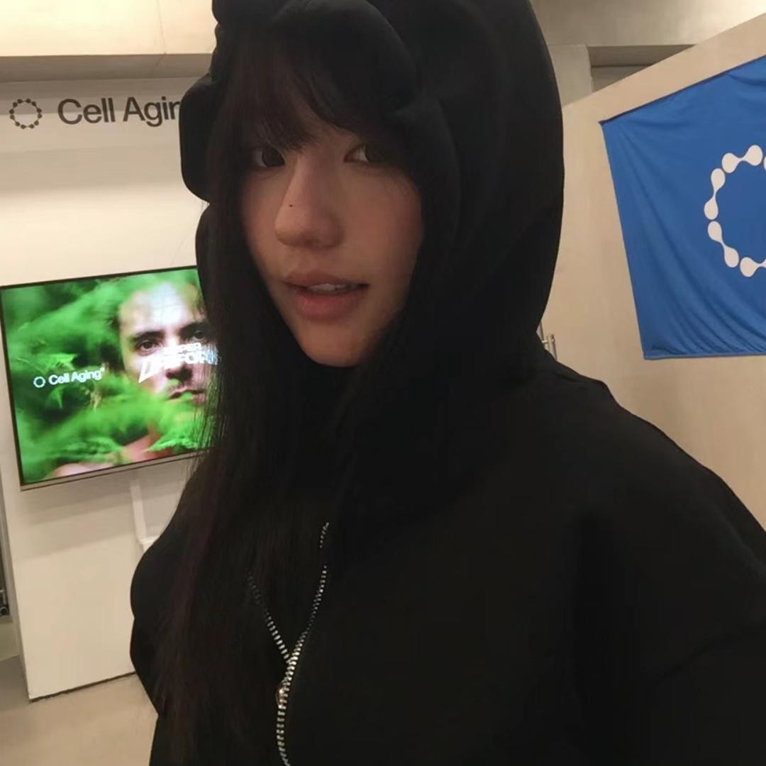 舒照