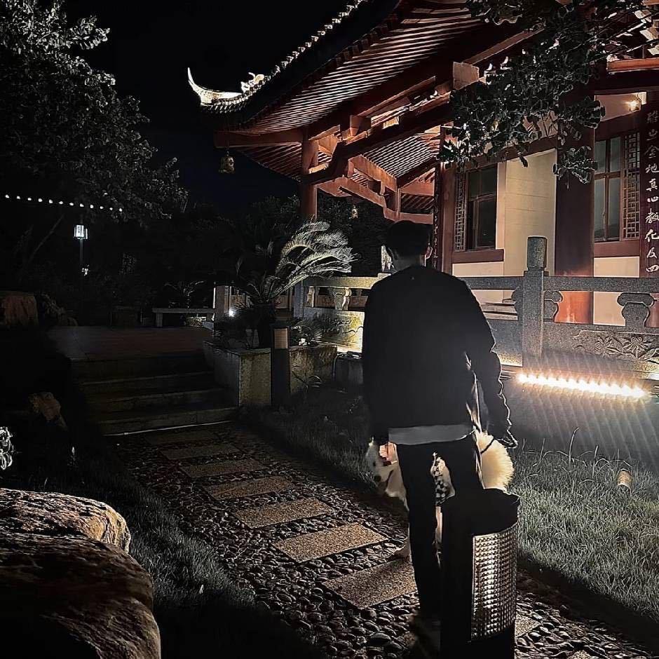 鸪鸠
