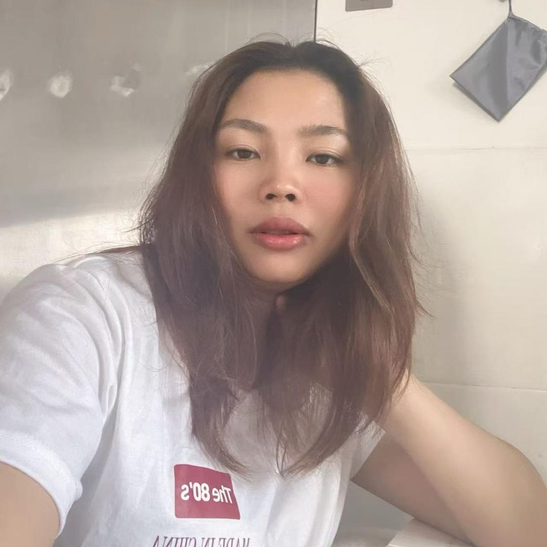 洁洁妈凌晨2：10