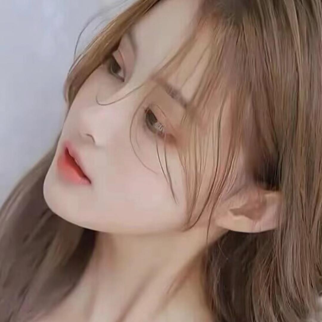 冷心❤️