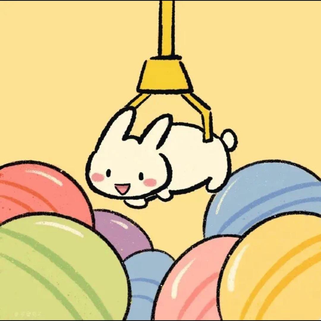 @嘟嘟小虎妞吖