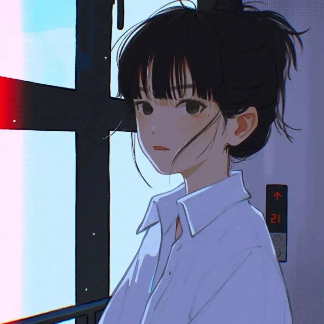 粥粥呀