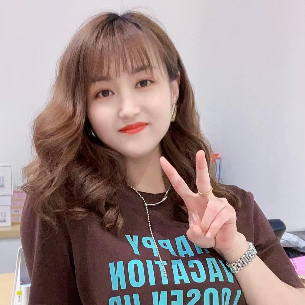 这里呀❤一三三五三二四一一一一