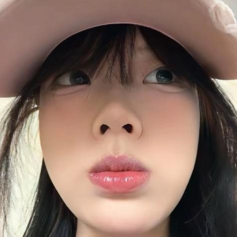 bipi
