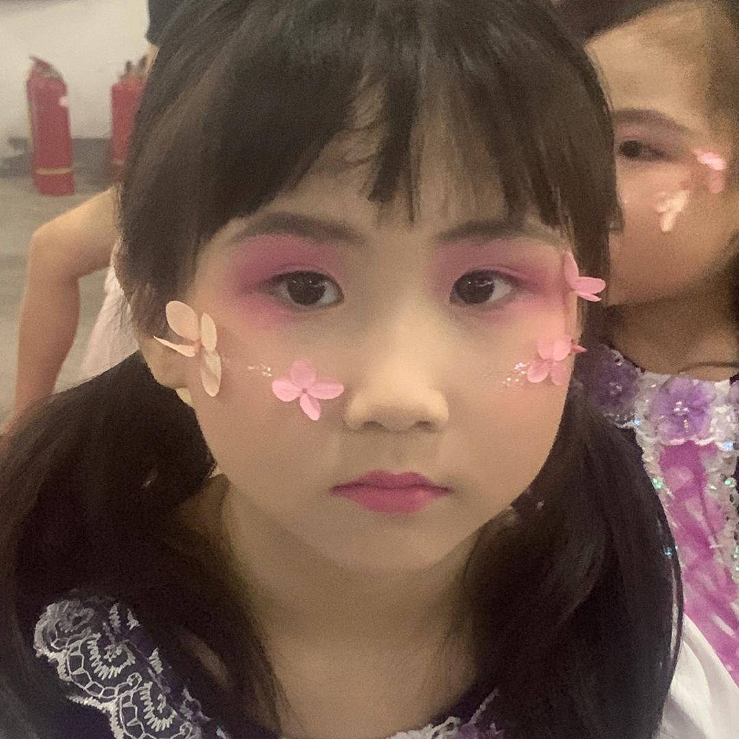 此芸非彼云