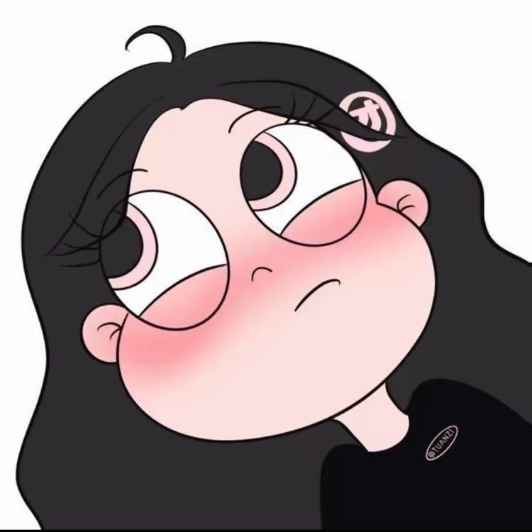 小熊丢了-