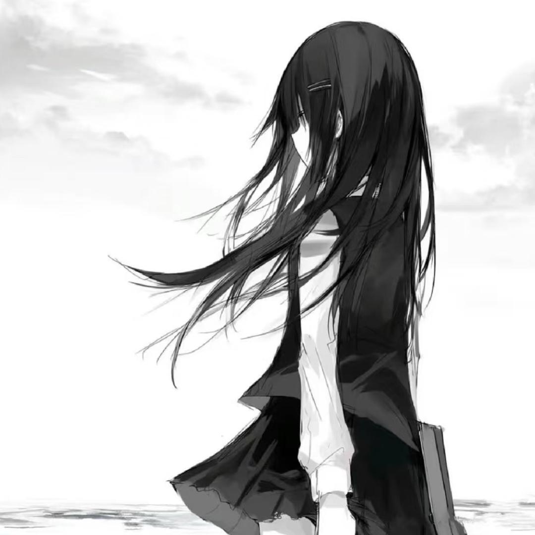 眠涵