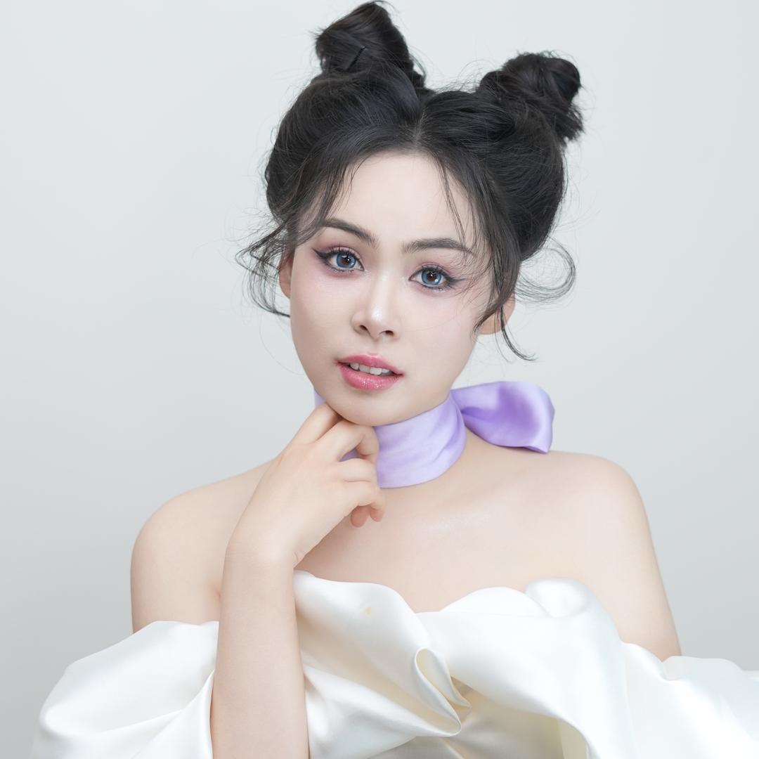 龙女の玄学奇迹铺屋🐉💦