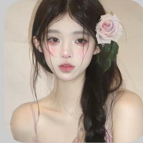 小宝爱睡觉