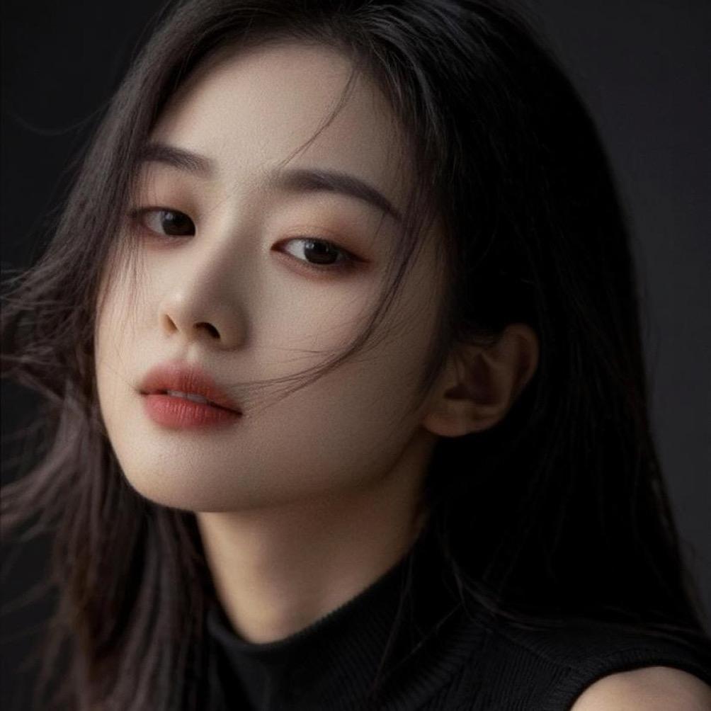 🍬ᥫᩣ七安꧔ꦿ᭄