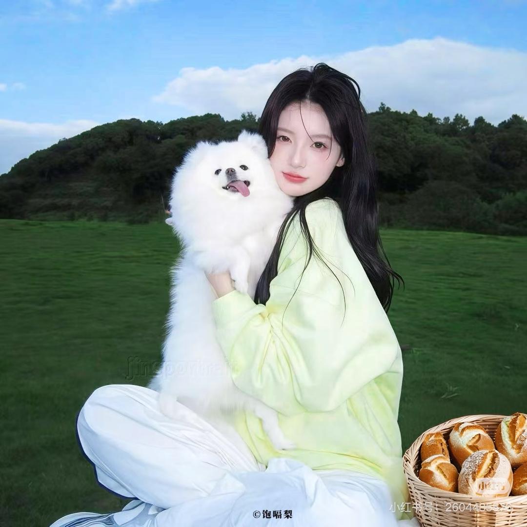不想失眠🎧.