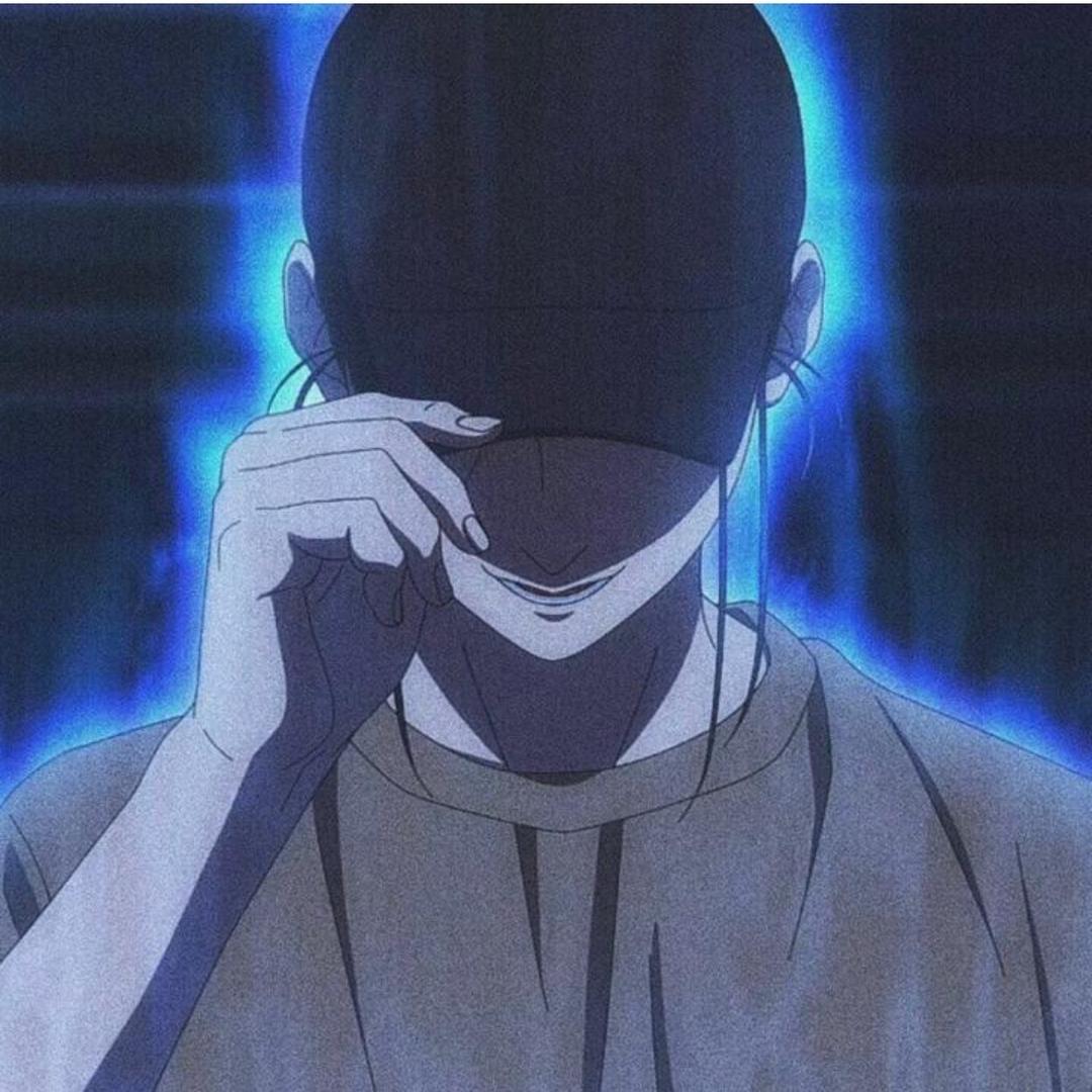 solu无能王全敌凯