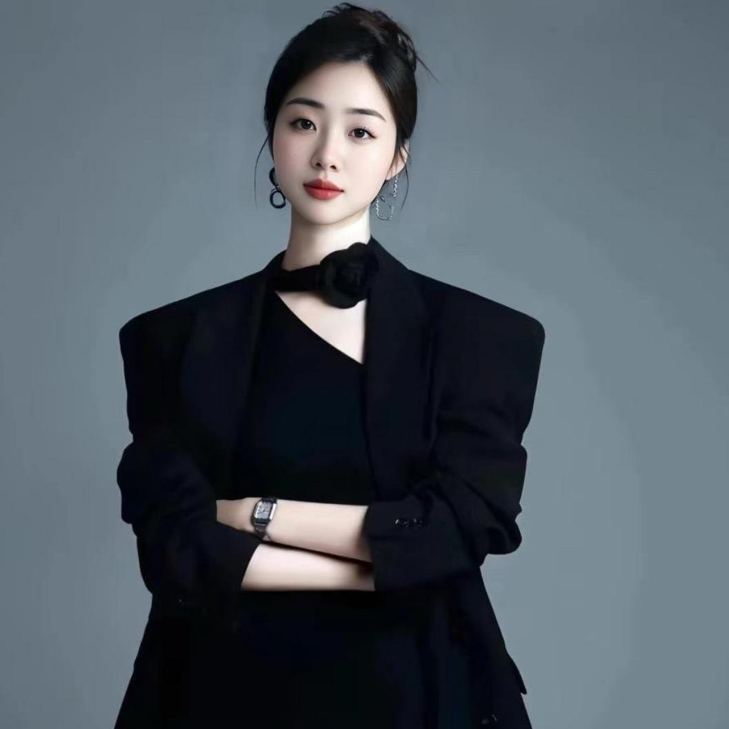 李兰·宝韵诗