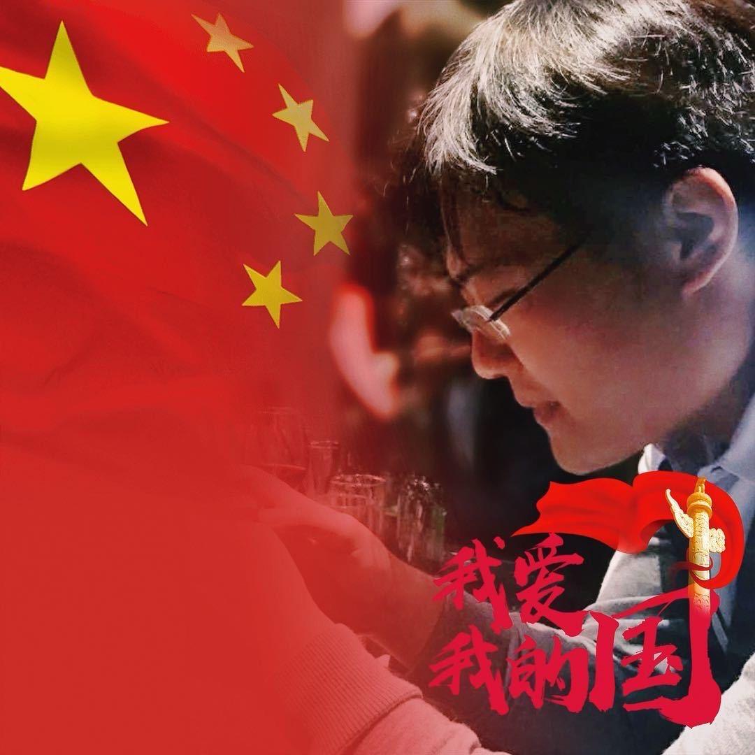 髙龘🍑𝕊𝕥𝕒𝕣