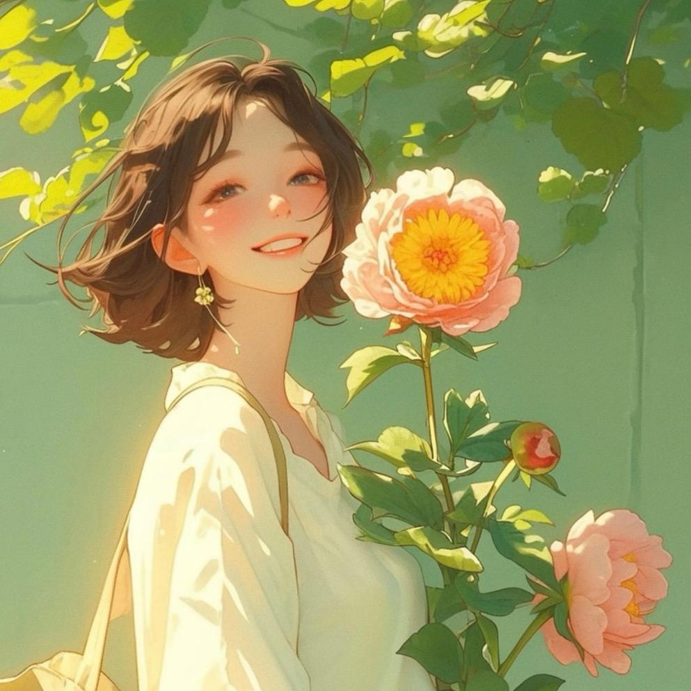 曦 ོ🛸