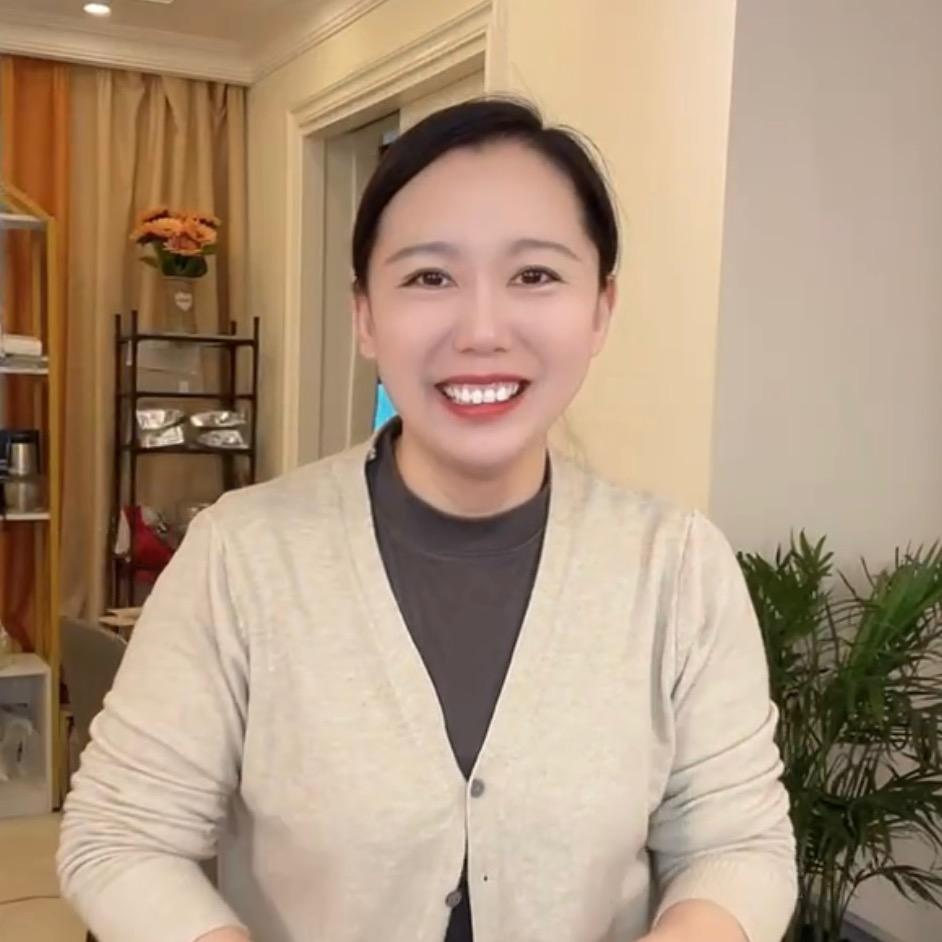 艳子爱生活