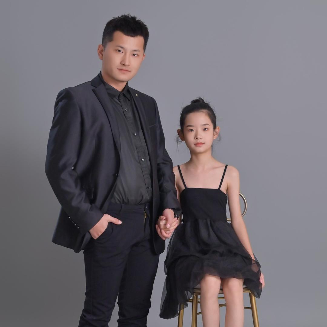 旭朗防火窗耐火窗厂家