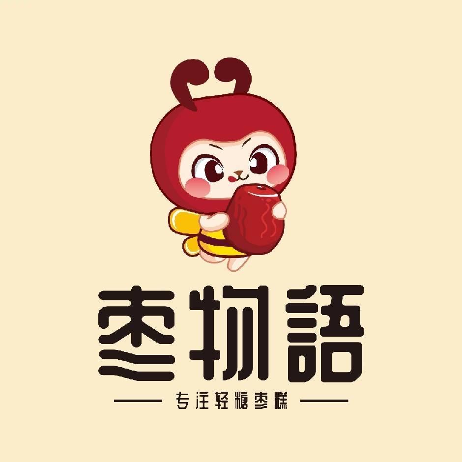 枣物语（昆明学院店）