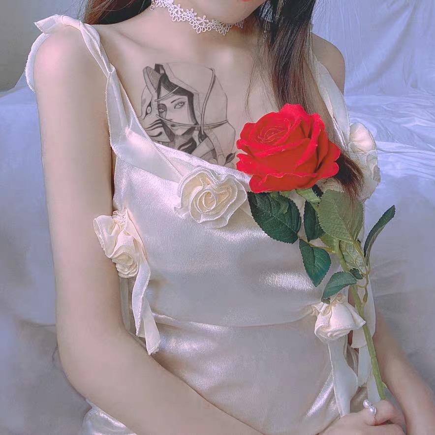玲儿同学3