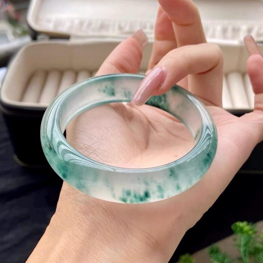 弄玉轩手镯定制