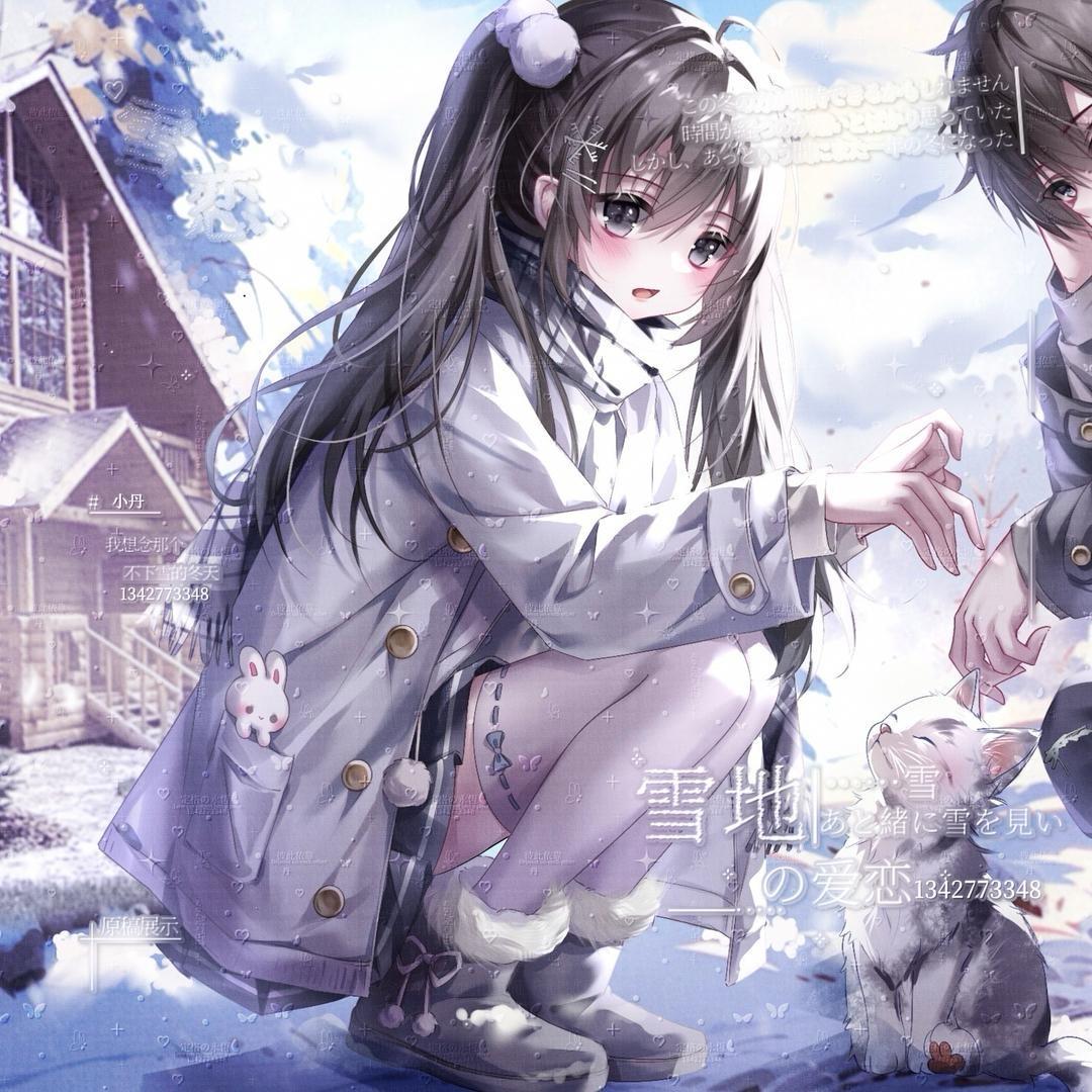 伤心的帅气螳螂酱