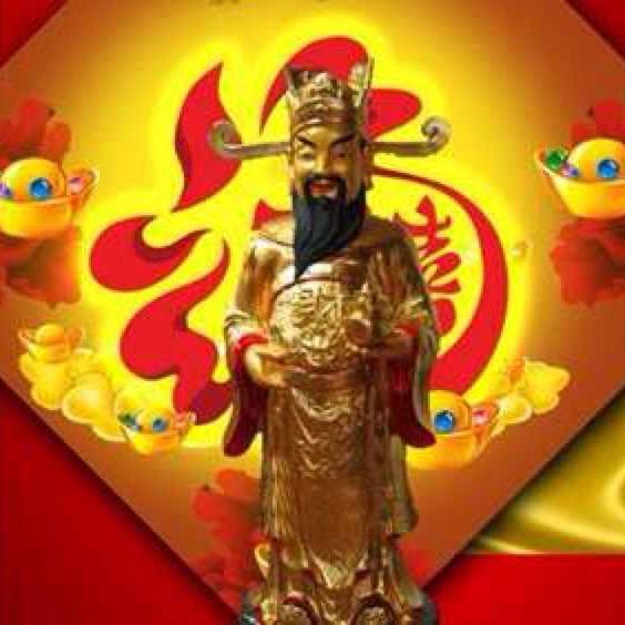 灿祺服饰