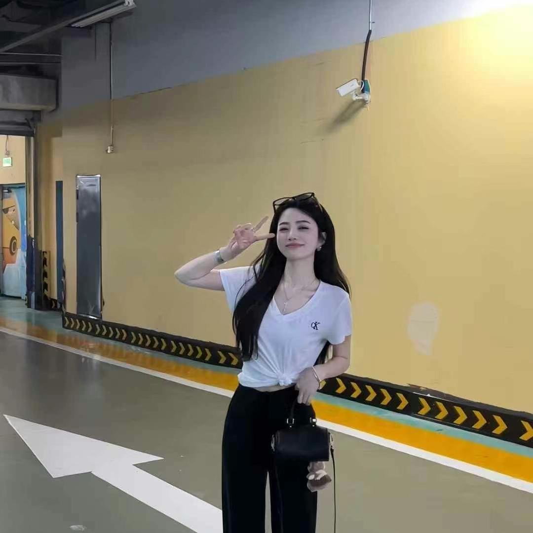 小cc