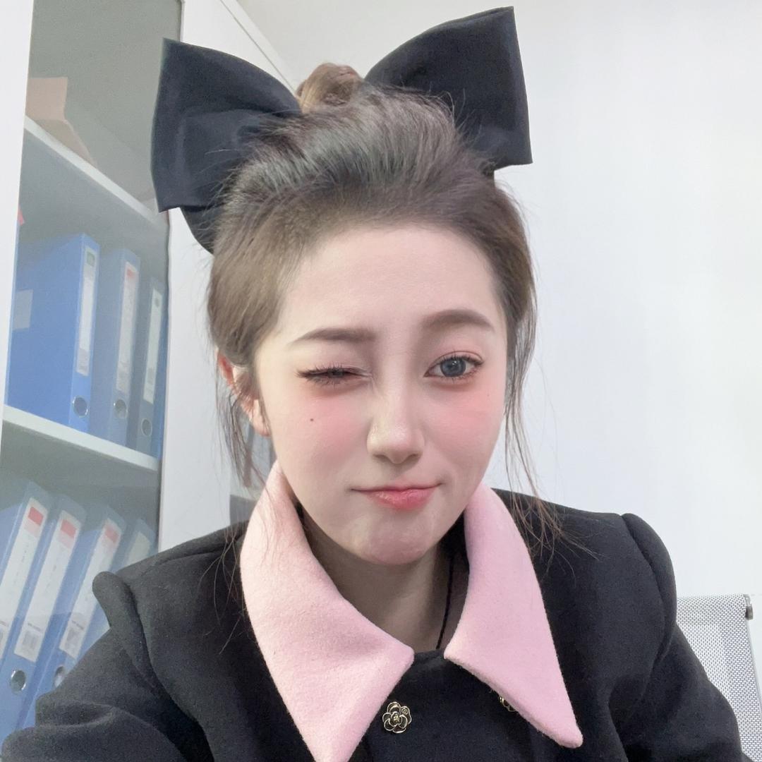 小coco