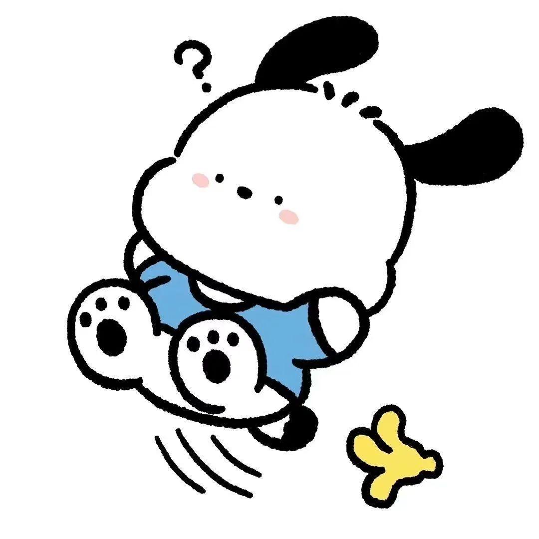 芝 麻 糊