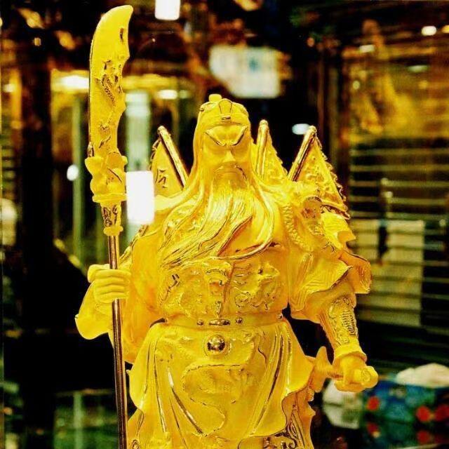 行道迟迟。