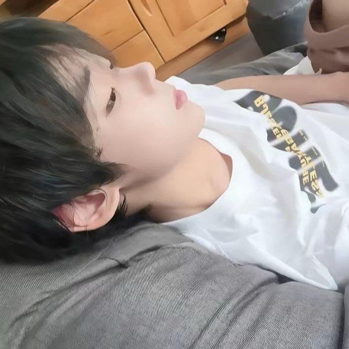 ㅤㅤㅤㅤㅤㅤㅤㅤㅤㅤQ