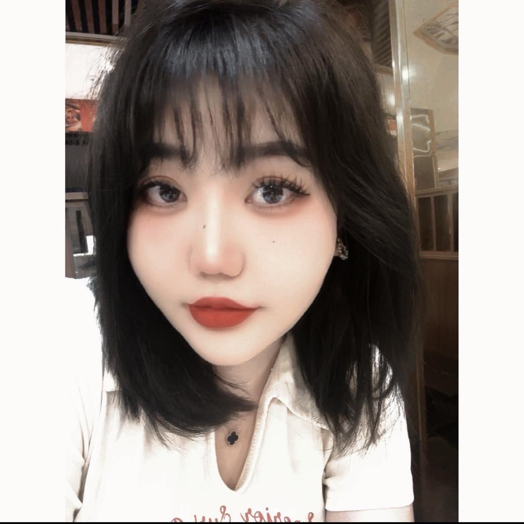 ㅤ胖迪拉🧚‍♀️