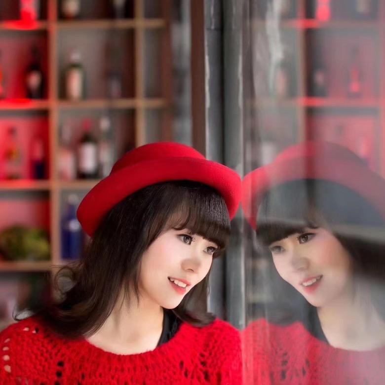 ℋღ᭄白头偕老🍒᭄💞࿐