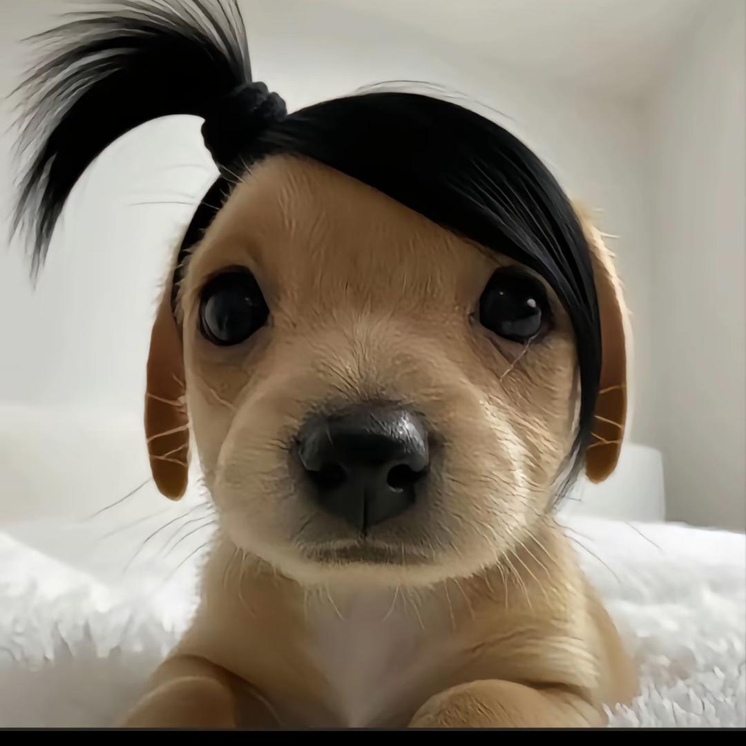 .Ｙ