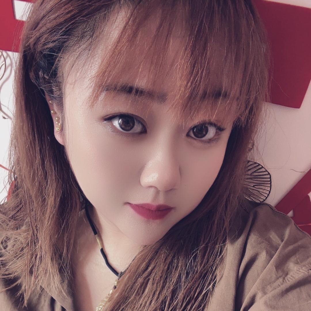 🉑爱滴冉妹💓