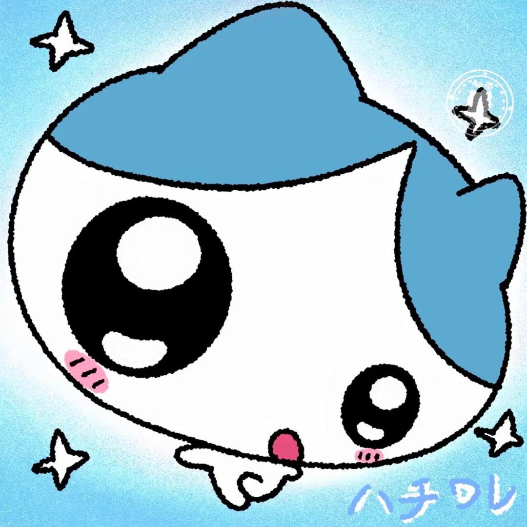 宝贝王（皇家翰林店）