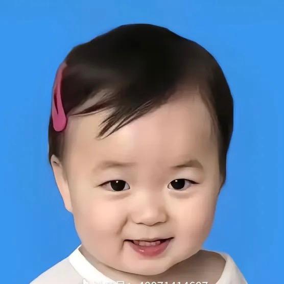 温温和波鲁鲁