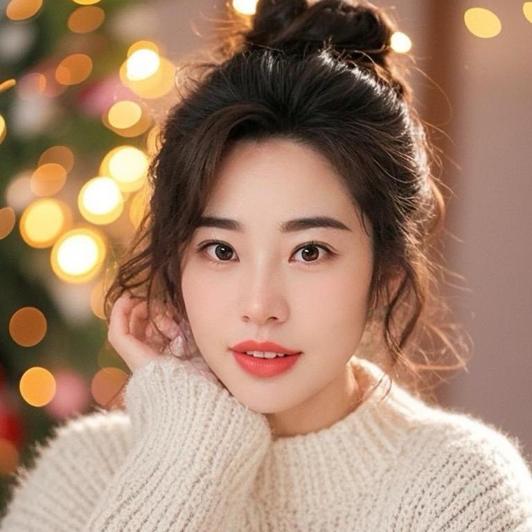 从你的世界路过