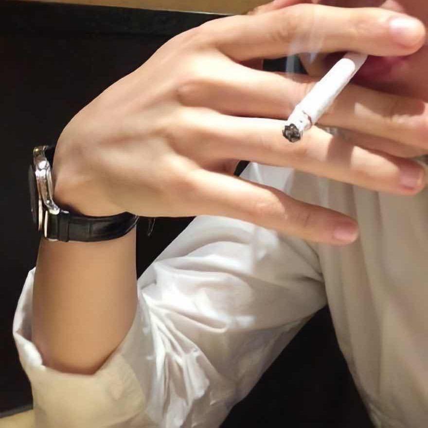 厦门八十八台球（招助教）