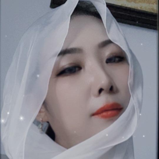 煎饼西柿的农村生活