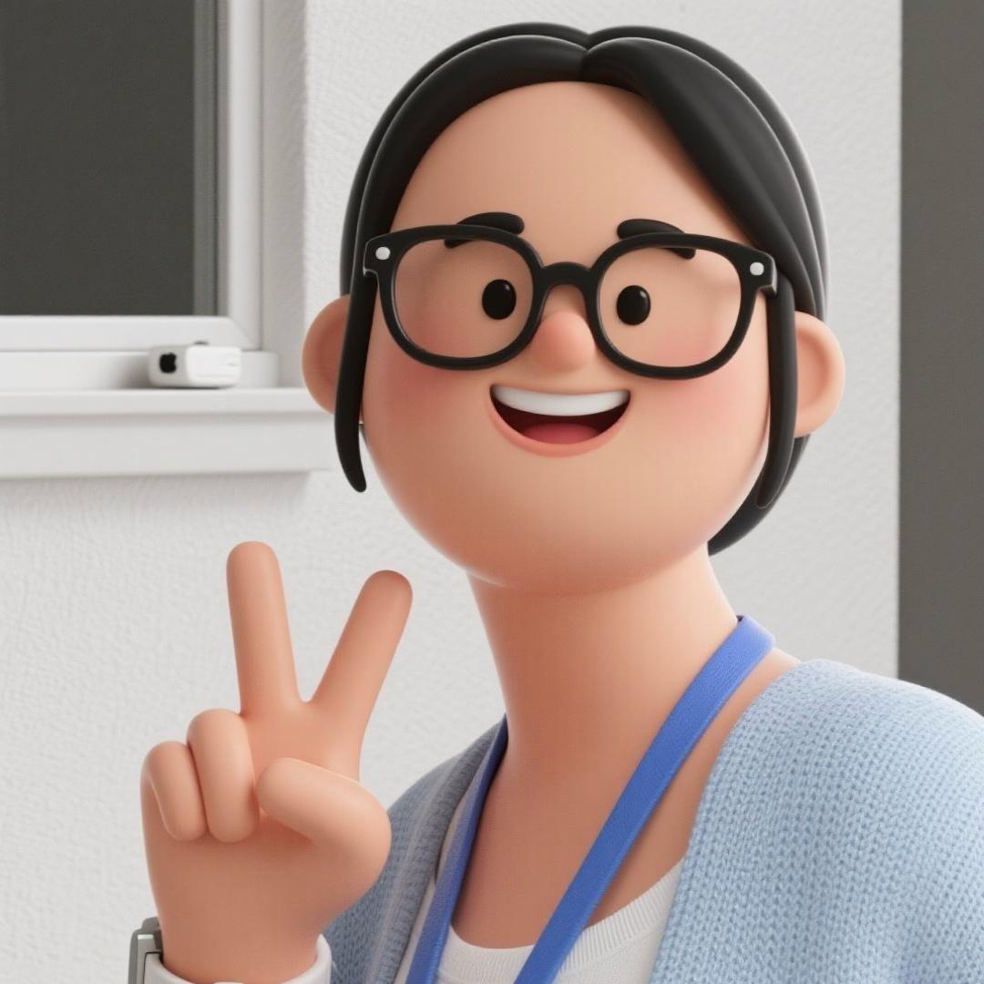 不拖堂的 007