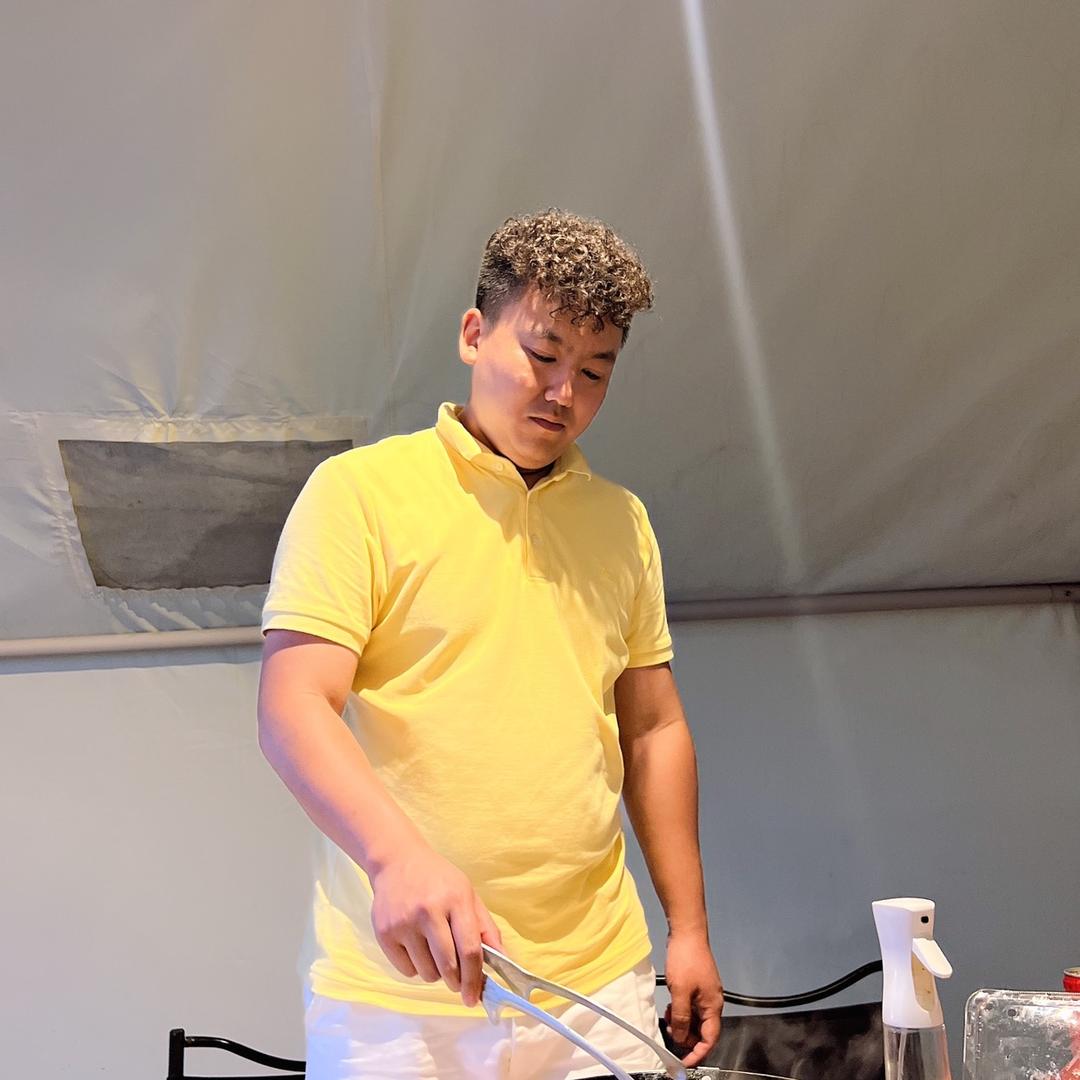 廊坊宏利制管-解俊超