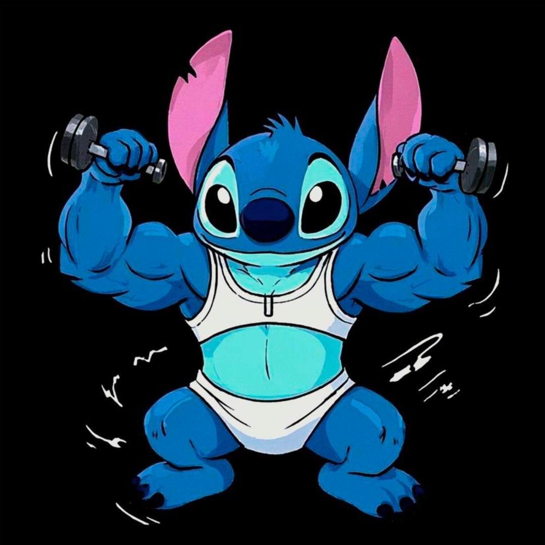 胖头鱼也有春天